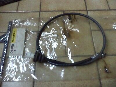 Gd498 cable compteur - compteur, talbot