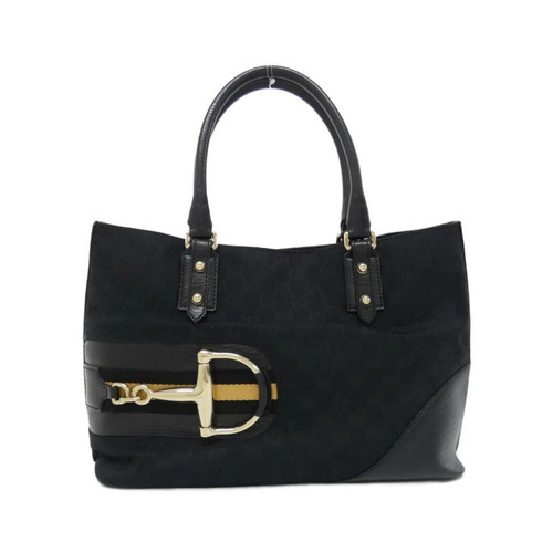 Gucci 137385 bag - gucci,