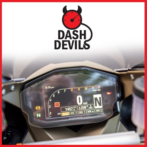 Protezione cruscotto dash - protezione,
