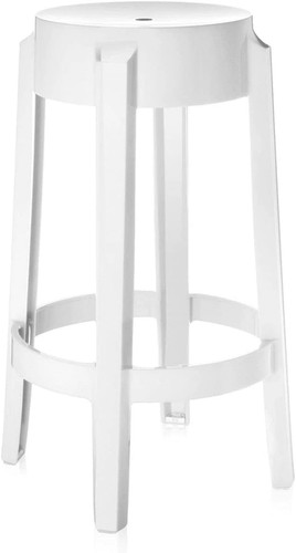 Kartell charles ghost - kartell,