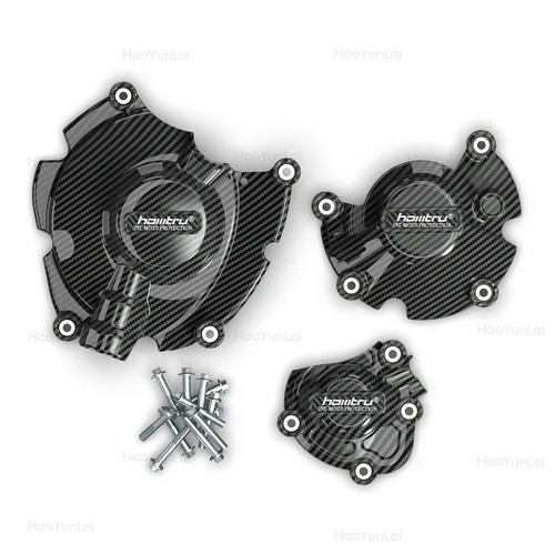 Per yamaha fz 10 - per, fz-10