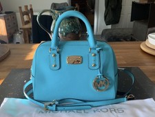 Borsa Michael Kors "Domed