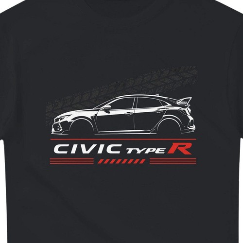 For fans the honda - of, civic