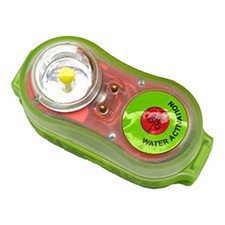 Giubbotto di salvataggio