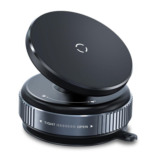 Beeasy porta cellulare - beeasy,