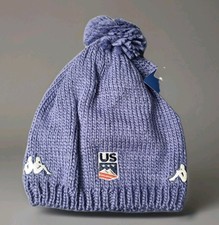 KAPPA Official Partner of US