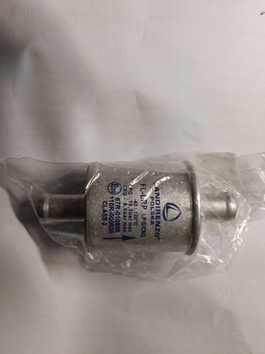 Filtro gas gpl landirenzo - gas,