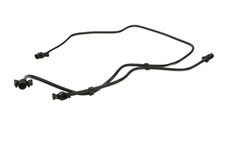 FAST per FIAT Scudo Van (270