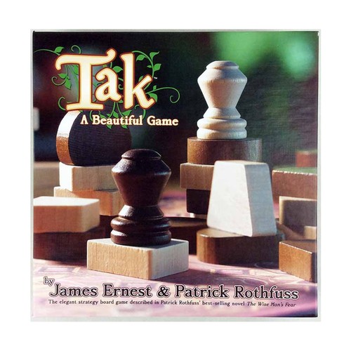 Cheapass gioco tavolo tak - cheapass,