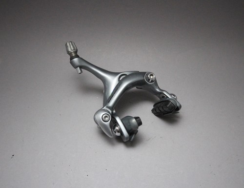 Freno anteriore shimano - freno,
