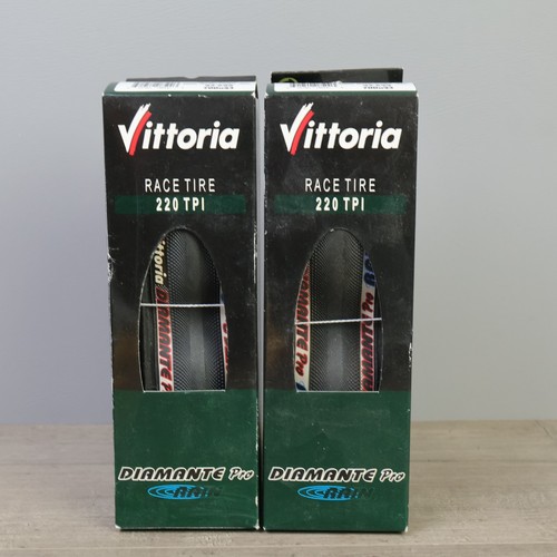 Pneumatici stradali vittoria - pneumatici,