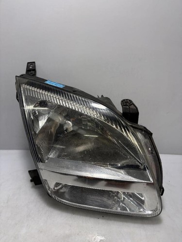 3512086g10000 proiettore - 3512086g10000,