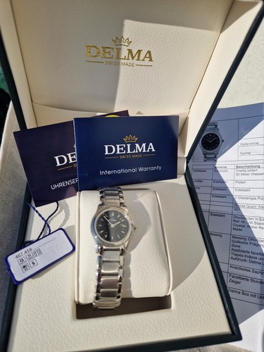 Orologio polso donna m - polso,