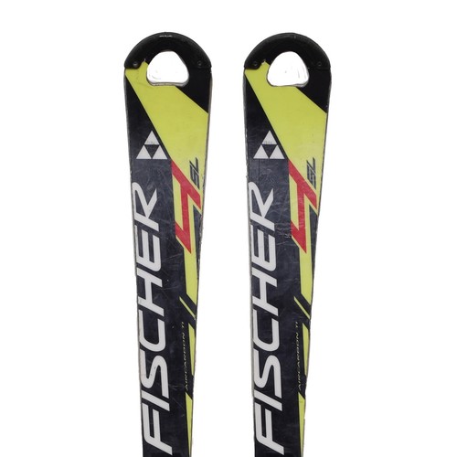 Ski occasion fischer - occasion,