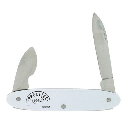 Coltellino apricasse horotec - coltellino,
