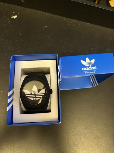 Orologio adidas originals - orologio,