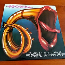 LP 33 GIRI – 12” -