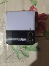 Smartphone samsung galaxy - smartphone,