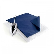 Cuscino Termico UFESA Class-N