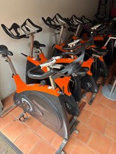 Spin Bike professionale
