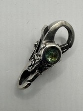 Trollbeads - Autentico -