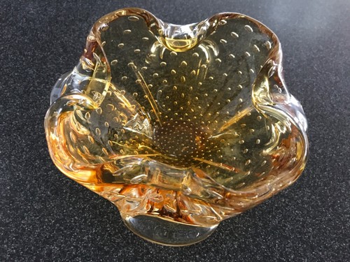 Carlo scarpa murano - ,