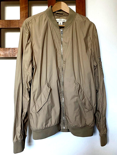 G giacca bomber - bomber, uomo
