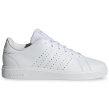 SCARPE ADIDAS ADVANTAGE IE8688