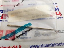 Spillo conico K43 Nuovo