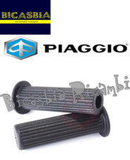 493955 - ORIGINALE PIAGGIO