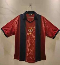 Jersey barcelona skeleton - jersey, x