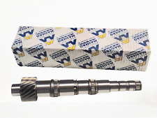 PIGNONE CAMBIO 5 MARCE F17