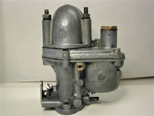 Fiat 500 epoca carburatore - 500, d'epoca-carburatore