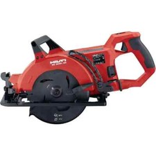 HILTI SC 30WL -22 SEGA