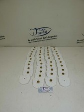 Piastre di base Giroform