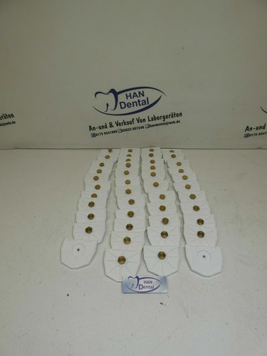 Piastre base giroform - piastre,