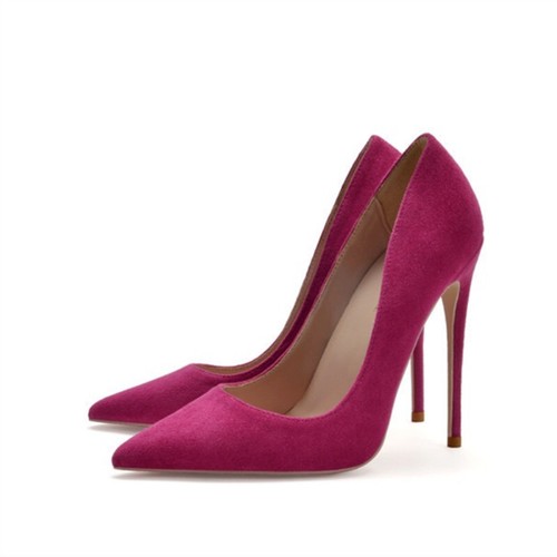 Decolte slip donna - decolte,