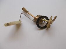 GALLEGGIANTE CARBURANTE FIAT 241A-1100 TN1-241AT- 4157250 - NUOVO E ORIGINALE !