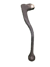 Leva Frizione  Honda Transalp