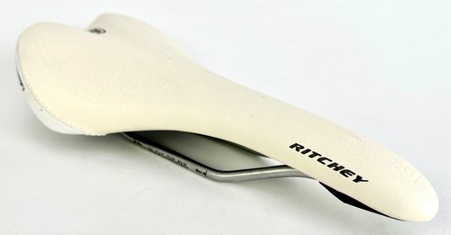 Selle vélo route ritchey - route, comp