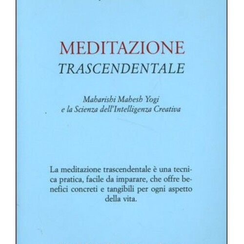 Libro meditazione - libro,