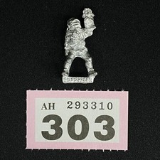 C46 Puppeteer da Viaggio