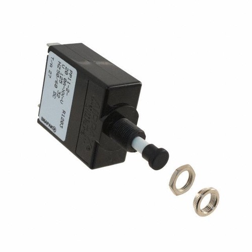 Airpax pp11 xx v - airpax, pp11-2-10.0a-xx-v