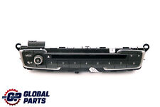 BMW X1 X2 F39 F48 Unità di