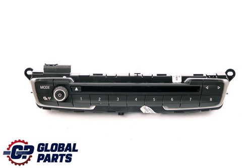 Bmw f39 f48 - x2, di