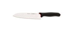 Coltello da colata Santoku