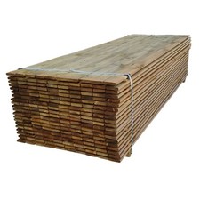 Bancale pavimento legno - pavimento,