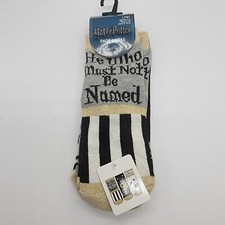 Primark Harry Potter 3 Pairs