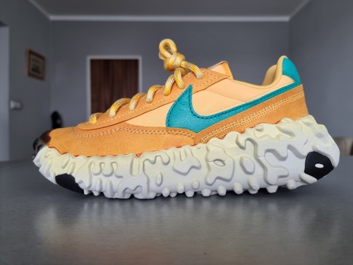 Nike overbreak eu42 - overbreak, eu42,5