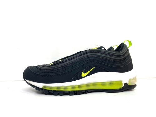Nike air max scarpe - max,